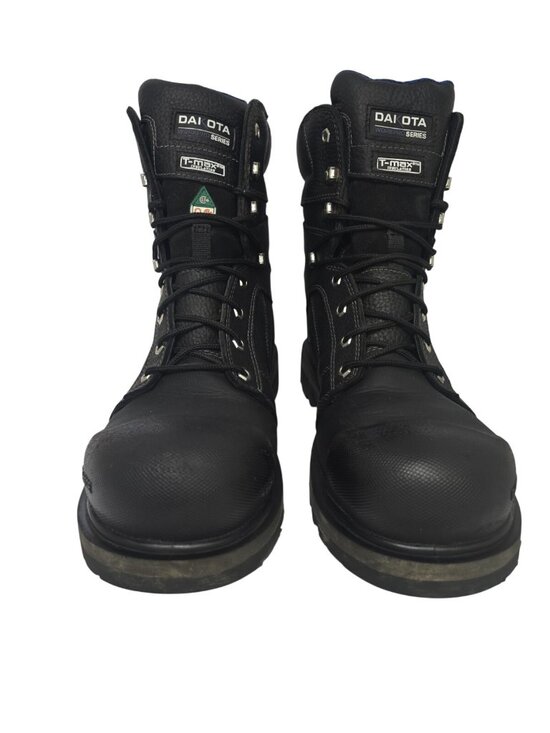 Dakota Men\'s 8\